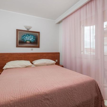 באסקה Apartment Drazenka Turato מראה חיצוני תמונה